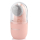 Urządzenie do twarzy Beautifly Szczoteczka soniczna do twarzy Fresh Duo Care Blush